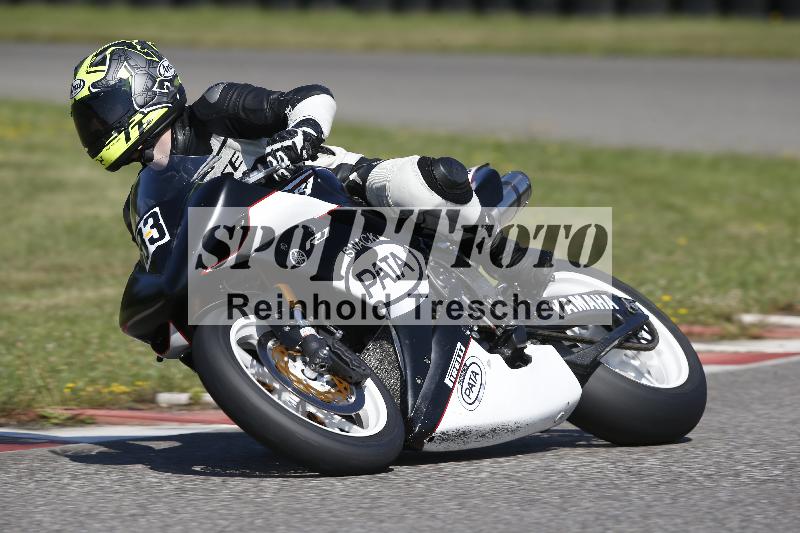 /Archiv-2024/49 29.07.2024 Dunlop Ride und Test Day ADR/Gruppe gelb/83